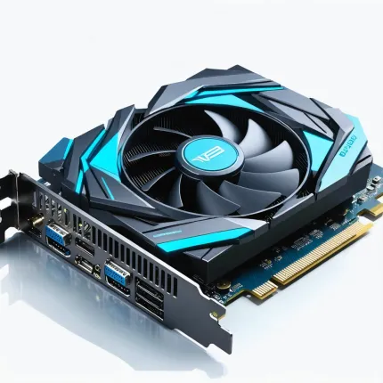 NVIDIA GeForce GT 730 2GB: как выбрать, на что смотреть и где покупать