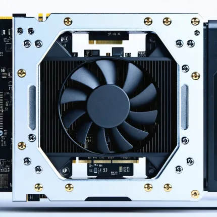 Что нужно знать про NVIDIA GeForce GT 730 GDDR5: обзор и рекомендации